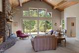 17094 Lady Caroline Drive - Photo 10