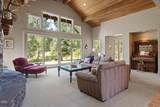 17094 Lady Caroline Drive - Photo 12