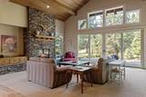 17094 Lady Caroline Drive - Photo 13