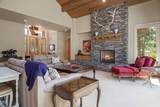 17094 Lady Caroline Drive - Photo 14