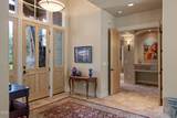 17094 Lady Caroline Drive - Photo 15