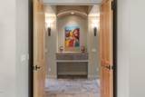 17094 Lady Caroline Drive - Photo 16