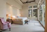 17094 Lady Caroline Drive - Photo 17
