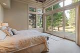 17094 Lady Caroline Drive - Photo 18
