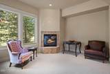 17094 Lady Caroline Drive - Photo 19