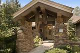 17094 Lady Caroline Drive - Photo 2