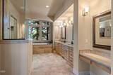17094 Lady Caroline Drive - Photo 20