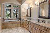17094 Lady Caroline Drive - Photo 21