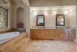 17094 Lady Caroline Drive - Photo 22
