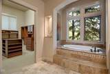 17094 Lady Caroline Drive - Photo 23