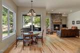 17094 Lady Caroline Drive - Photo 24