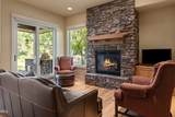 17094 Lady Caroline Drive - Photo 25