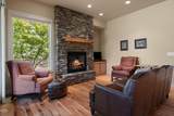 17094 Lady Caroline Drive - Photo 26