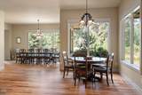 17094 Lady Caroline Drive - Photo 27