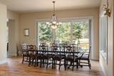 17094 Lady Caroline Drive - Photo 28