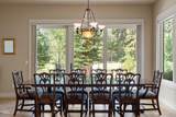 17094 Lady Caroline Drive - Photo 29
