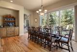 17094 Lady Caroline Drive - Photo 30
