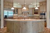 17094 Lady Caroline Drive - Photo 31