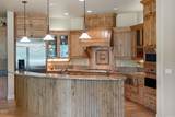 17094 Lady Caroline Drive - Photo 32