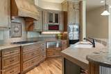 17094 Lady Caroline Drive - Photo 33