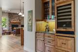 17094 Lady Caroline Drive - Photo 36