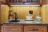 17094 Lady Caroline Drive - Photo 37