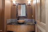17094 Lady Caroline Drive - Photo 38