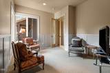 17094 Lady Caroline Drive - Photo 39