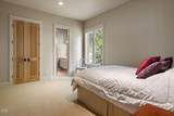 17094 Lady Caroline Drive - Photo 40