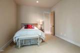 17094 Lady Caroline Drive - Photo 41