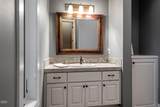 17094 Lady Caroline Drive - Photo 42