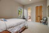 17094 Lady Caroline Drive - Photo 44