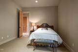 17094 Lady Caroline Drive - Photo 45