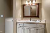 17094 Lady Caroline Drive - Photo 46