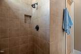17094 Lady Caroline Drive - Photo 47