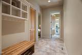 17094 Lady Caroline Drive - Photo 48