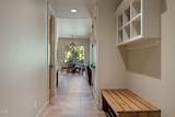 17094 Lady Caroline Drive - Photo 49