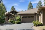 17094 Lady Caroline Drive - Photo 5