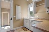 17094 Lady Caroline Drive - Photo 50