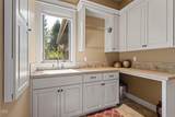 17094 Lady Caroline Drive - Photo 51