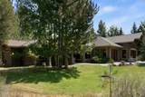 17094 Lady Caroline Drive - Photo 52