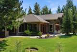 17094 Lady Caroline Drive - Photo 53