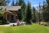 17094 Lady Caroline Drive - Photo 54