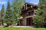 17094 Lady Caroline Drive - Photo 55