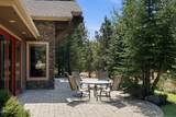 17094 Lady Caroline Drive - Photo 56