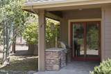 17094 Lady Caroline Drive - Photo 57