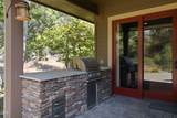 17094 Lady Caroline Drive - Photo 58