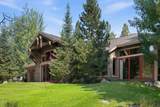 17094 Lady Caroline Drive - Photo 59