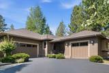 17094 Lady Caroline Drive - Photo 6