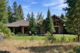17094 Lady Caroline Drive - Photo 60